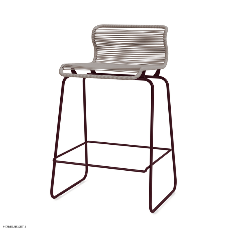 Panton One Counter I Montana