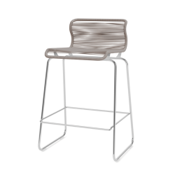 Panton One Counter | Montana