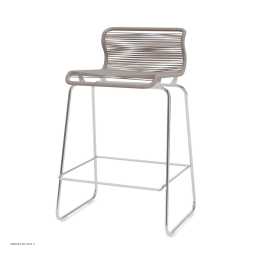 Panton One Counter I Montana