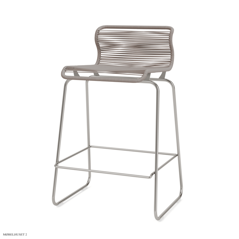 Panton One Counter I Montana