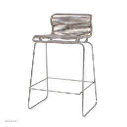 Panton One Counter I Montana