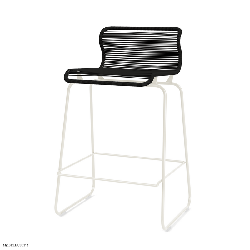 Panton One Counter I Montana