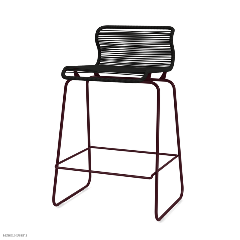 Panton One Counter I Montana