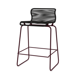 Panton One Counter | Montana