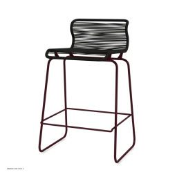 Panton One Counter I Montana