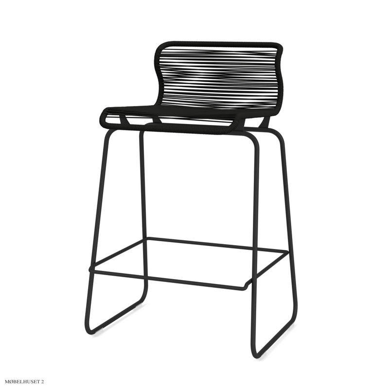 Panton One Counter I Montana