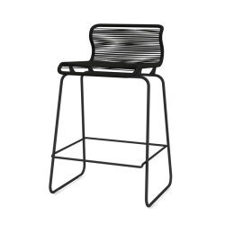 Panton One Counter | Montana