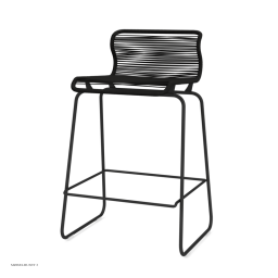 Panton One Counter I Montana