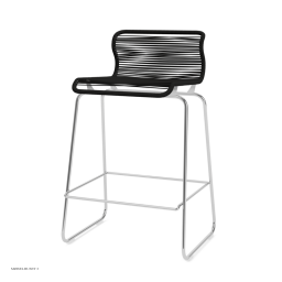 Panton One Counter I Montana