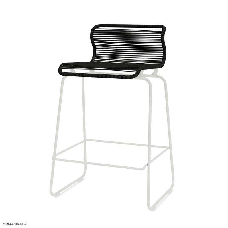 Panton One Counter I Montana