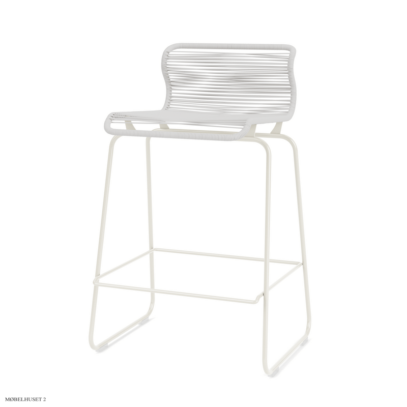 Panton One Counter I Montana
