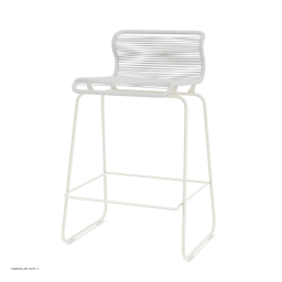 Panton One Counter I Montana