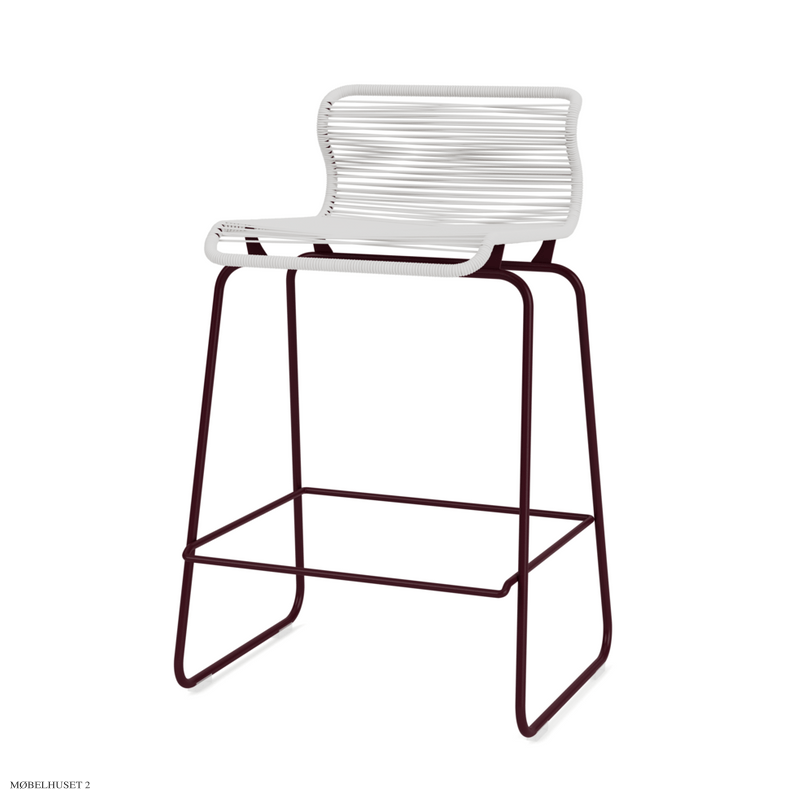 Panton One Counter I Montana
