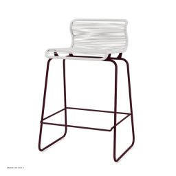 Panton One Counter I Montana