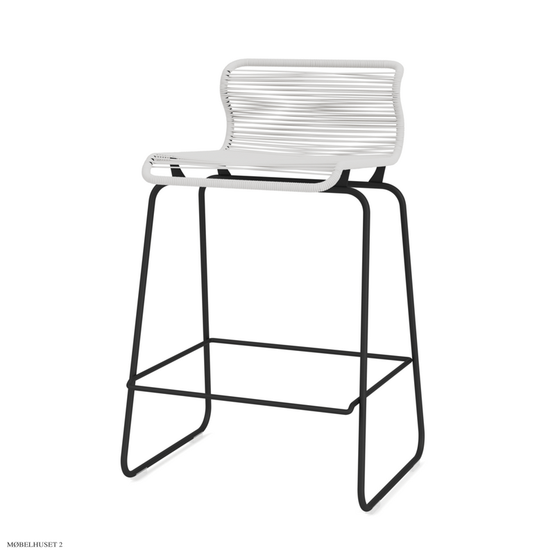 Panton One Counter I Montana