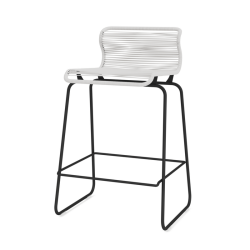 Panton One Counter | Montana