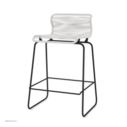 Panton One Counter I Montana