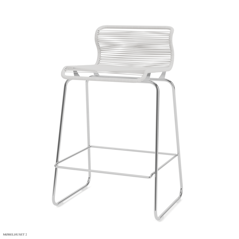 Panton One Counter I Montana