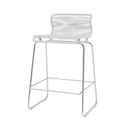 Panton One Counter | Montana