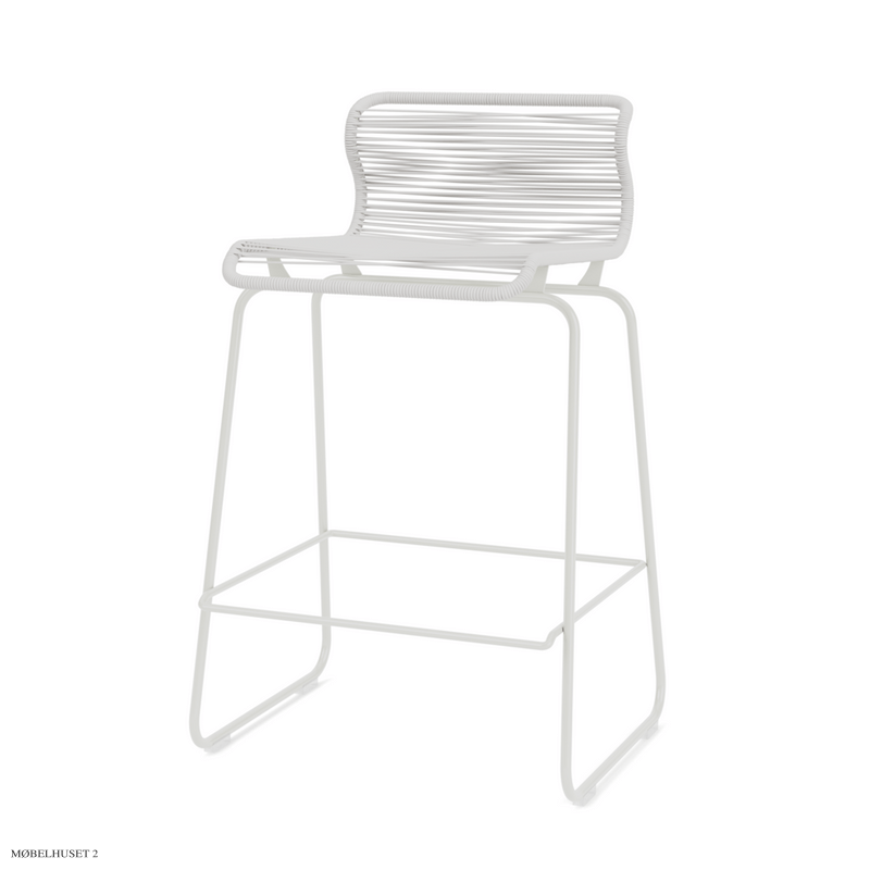 Panton One Counter I Montana