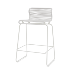 Panton One Counter | Montana