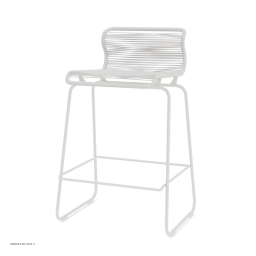 Panton One Counter I Montana