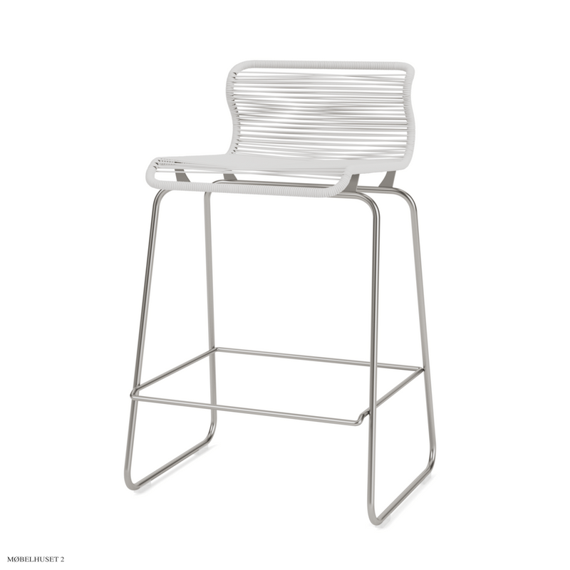 Panton One Counter I Montana