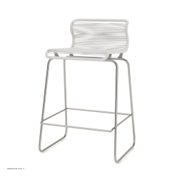 Panton One Counter I Montana