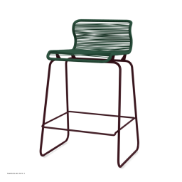 Panton One Counter I Montana