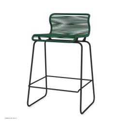 Panton One Counter I Montana