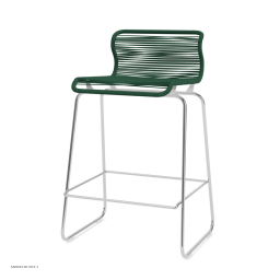 Panton One Counter I Montana