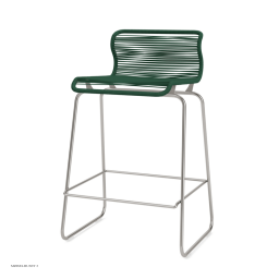 Panton One Counter I Montana