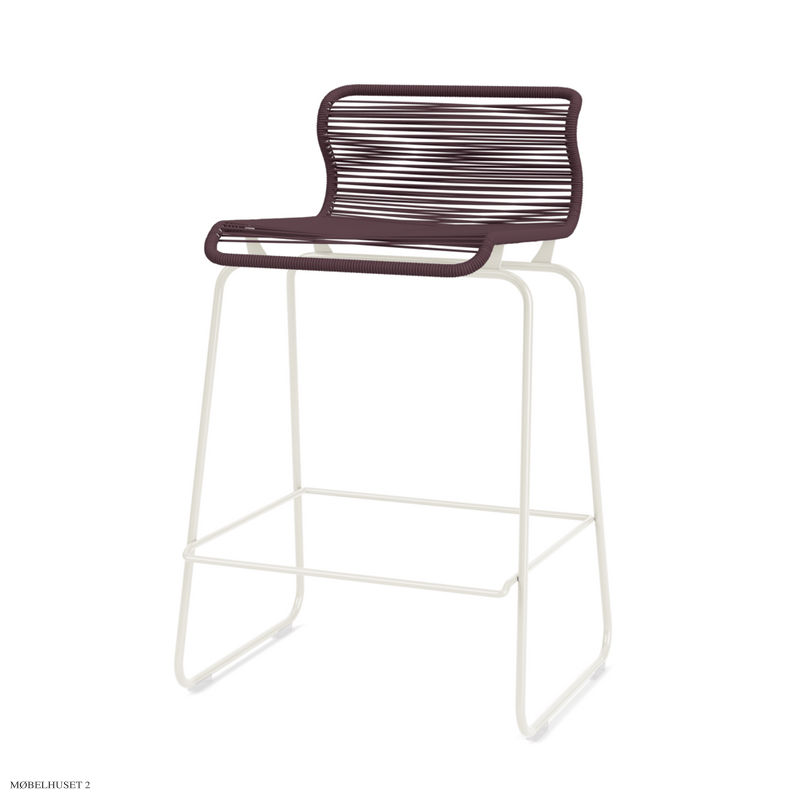Panton One Counter I Montana