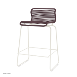 Panton One Counter I Montana