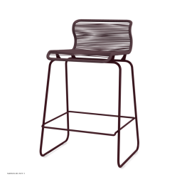 Panton One Counter I Montana