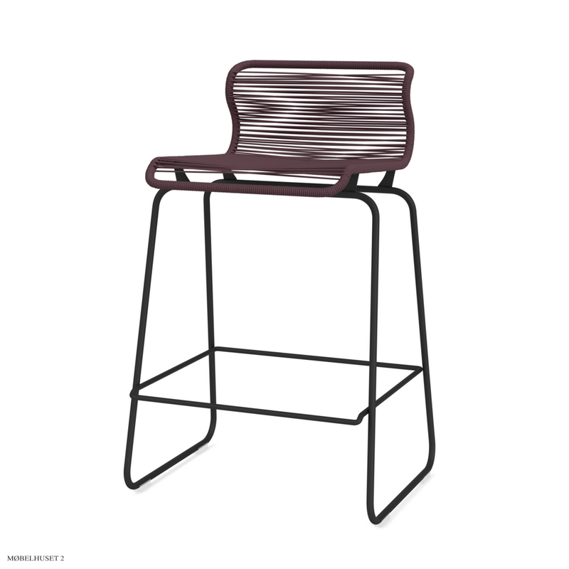 Panton One Counter I Montana