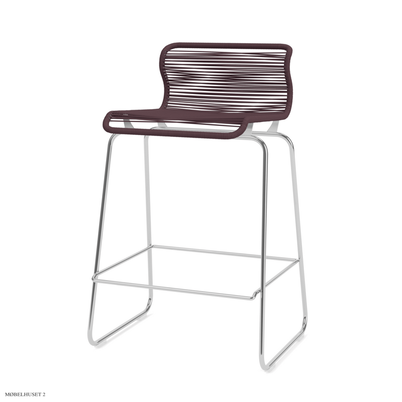 Panton One Counter I Montana