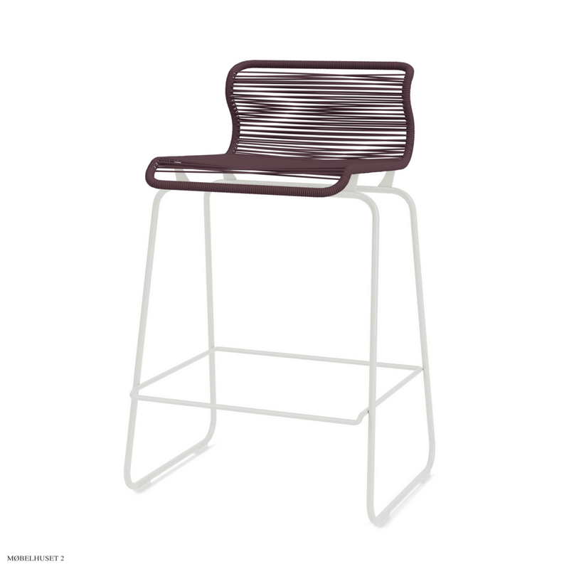 Panton One Counter I Montana