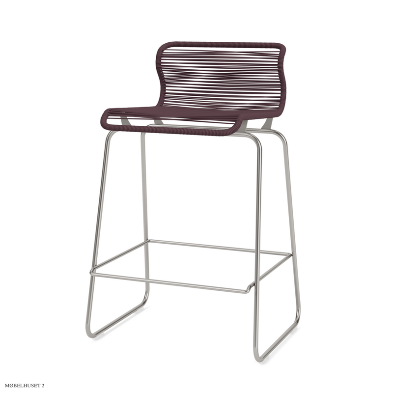 Panton One Counter I Montana