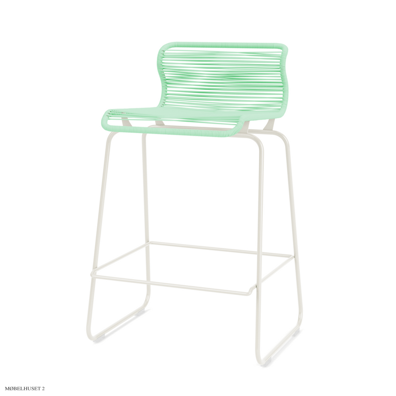 Panton One Counter I Montana