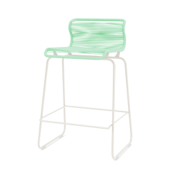 Panton One Counter | Montana