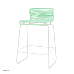 Panton One Counter I Montana