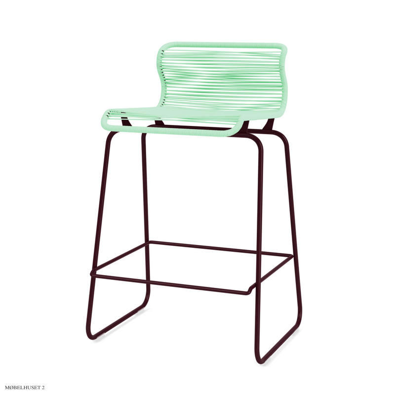 Panton One Counter I Montana