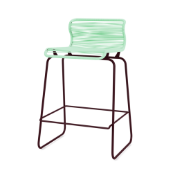 Panton One Counter | Montana