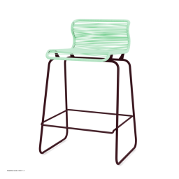 Panton One Counter I Montana