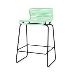 Panton One Counter | Montana