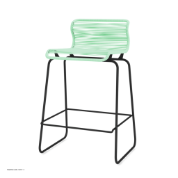 Panton One Counter I Montana