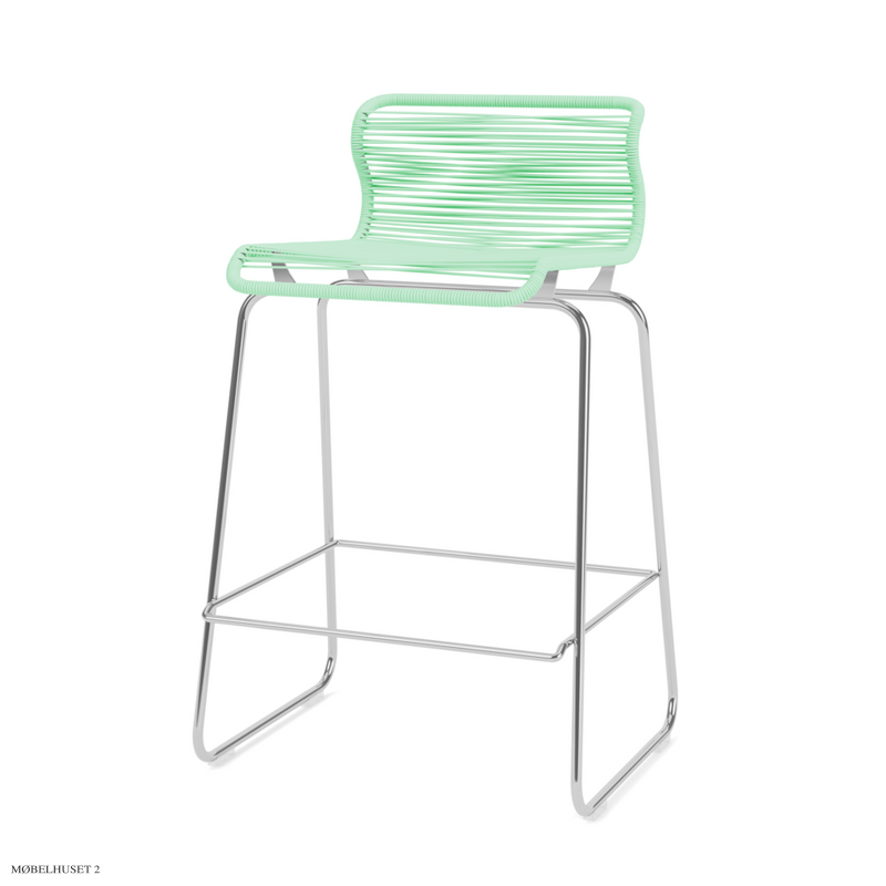 Panton One Counter I Montana