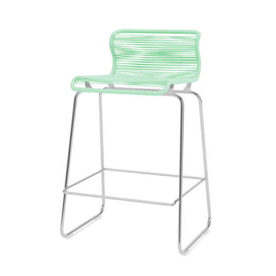 Panton One Counter I Montana