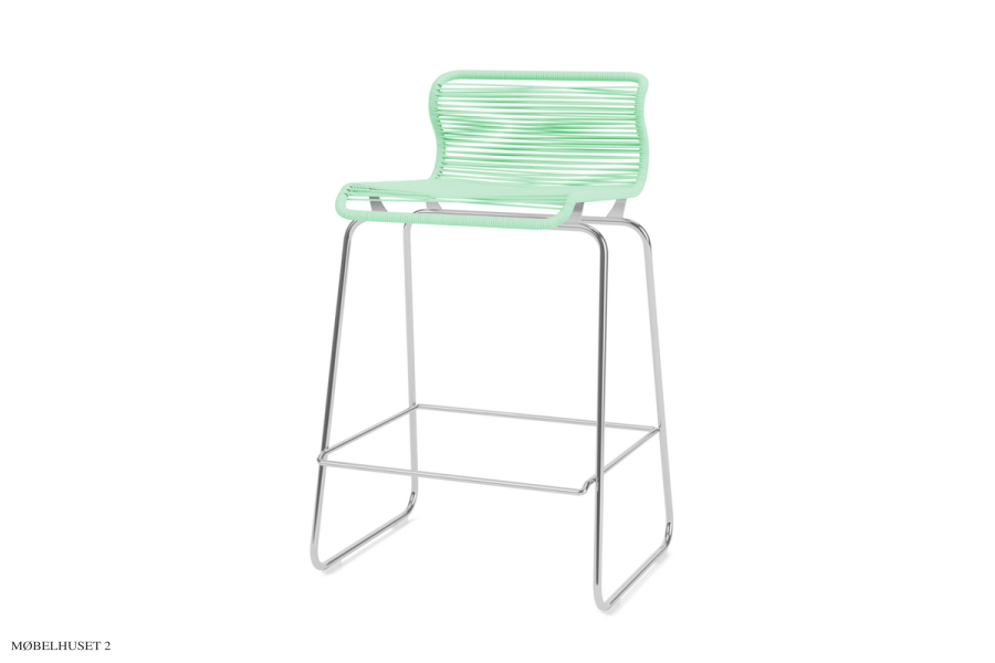 Panton One Counter I Montana